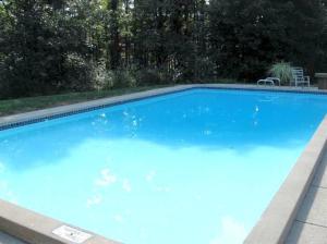 13787 Grindle Dr SE, Lowell, MI 49331 photo 8