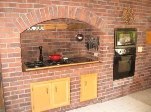 13787 Grindle Dr SE, Lowell, MI 49331 photo 7