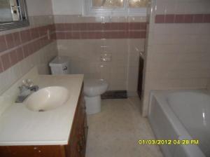 4625 E River Rd, Buchanan, MI 49107 photo 3
