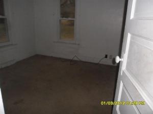 4625 E River Rd, Buchanan, MI 49107 photo 4
