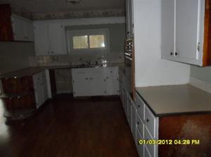 4625 E River Rd, Buchanan, MI 49107 photo 7