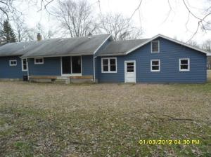 4625 E River Rd, Buchanan, MI 49107 photo 9