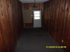 4625 E River Rd, Buchanan, MI 49107 photo 2