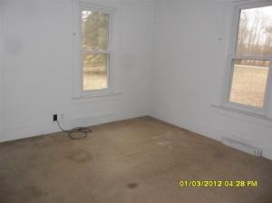 4625 E River Rd, Buchanan, MI 49107 photo 5