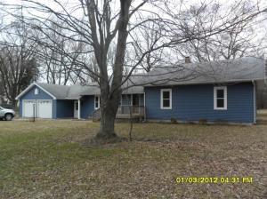 4625 E River Rd, Buchanan, MI 49107 photo 1