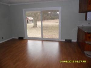 4625 E River Rd, Buchanan, MI 49107 photo 8