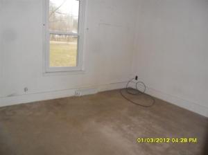 4625 E River Rd, Buchanan, MI 49107 photo 6