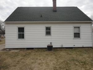 1049 Pearl St, Belding, MI 48809 photo 3