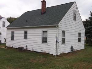 1049 Pearl St, Belding, MI 48809 photo 6