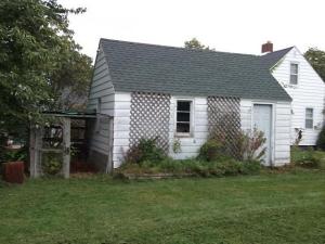 1049 Pearl St, Belding, MI 48809 photo 7