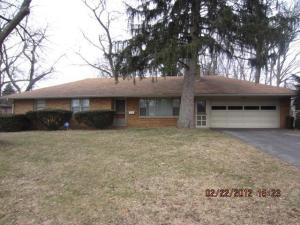 2727 Asbury Ave, Kalamazoo, MI 49048 photo 1