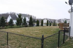 8668 Haystack Rd SE, Caledonia, MI 49316 photo 12