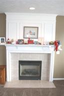 8668 Haystack Rd SE, Caledonia, MI 49316 photo 3