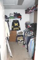 8668 Haystack Rd SE, Caledonia, MI 49316 photo 8