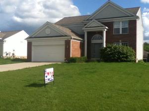 8668 Haystack Rd SE, Caledonia, MI 49316 photo 1
