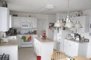 8668 Haystack Rd SE, Caledonia, MI 49316 photo 4