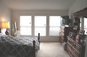 8668 Haystack Rd SE, Caledonia, MI 49316 photo 6
