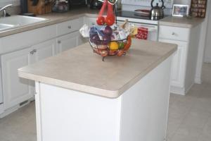 8668 Haystack Rd SE, Caledonia, MI 49316 photo 5