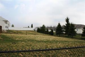 8668 Haystack Rd SE, Caledonia, MI 49316 photo 11
