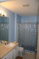 8668 Haystack Rd SE, Caledonia, MI 49316 photo 9