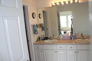 8668 Haystack Rd SE, Caledonia, MI 49316 photo 7