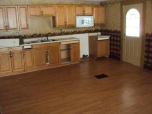 710 Days Ave, Buchanan, MI 49107 photo 3