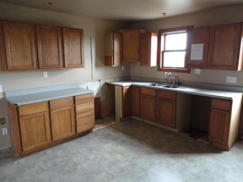6030 E Mcbrides Rd, Edmore, MI 48829 photo 8