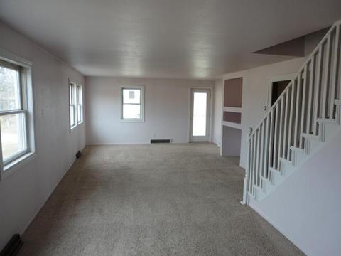 6030 E Mcbrides Rd, Edmore, MI 48829 photo 10