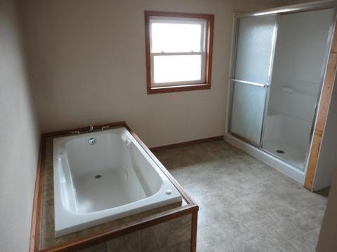 6030 E Mcbrides Rd, Edmore, MI 48829 photo 6