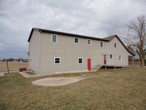 6030 E Mcbrides Rd, Edmore, MI 48829 photo 3