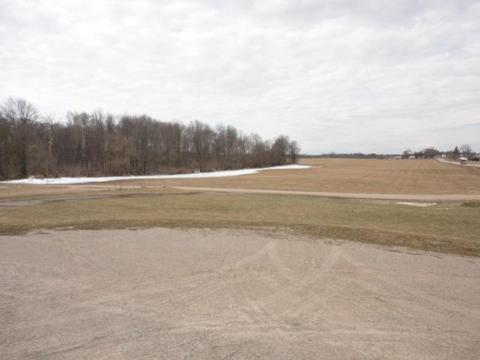 6030 E Mcbrides Rd, Edmore, MI 48829 photo 4