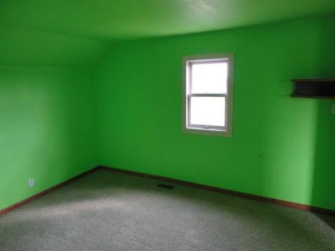 6030 E Mcbrides Rd, Edmore, MI 48829 photo 7