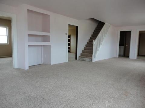 6030 E Mcbrides Rd, Edmore, MI 48829 photo 11