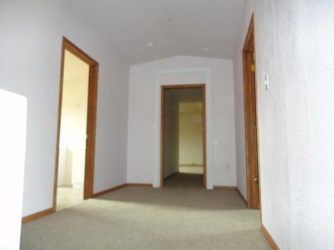 6030 E Mcbrides Rd, Edmore, MI 48829 photo 5