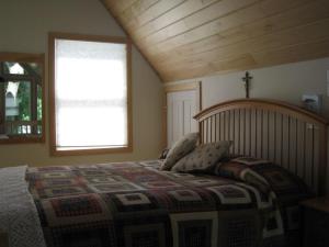 56607 Point Rd, Cassopolis, MI 49031 photo 9