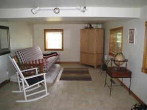 56607 Point Rd, Cassopolis, MI 49031 photo 15