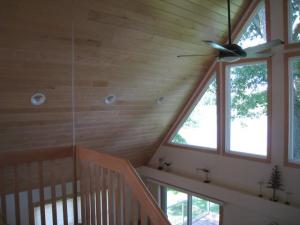 56607 Point Rd, Cassopolis, MI 49031 photo 11