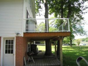56607 Point Rd, Cassopolis, MI 49031 photo 2