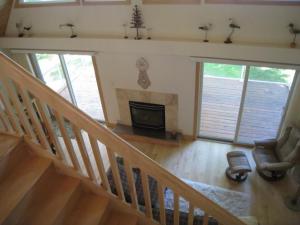 56607 Point Rd, Cassopolis, MI 49031 photo 12
