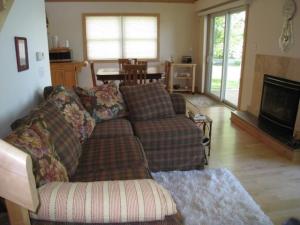 56607 Point Rd, Cassopolis, MI 49031 photo 14