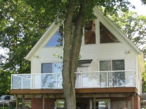56607 Point Rd, Cassopolis, MI 49031 photo 3