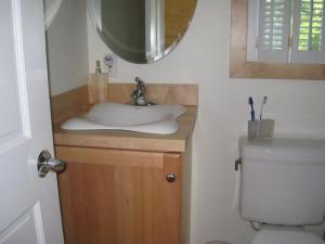 56607 Point Rd, Cassopolis, MI 49031 photo 8