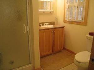 56607 Point Rd, Cassopolis, MI 49031 photo 7