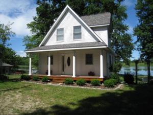 56607 Point Rd, Cassopolis, MI 49031 photo 1