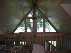 56607 Point Rd, Cassopolis, MI 49031 photo 13
