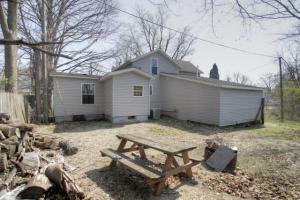 307 W Bennett St, Three Rivers, MI 49093 photo 16