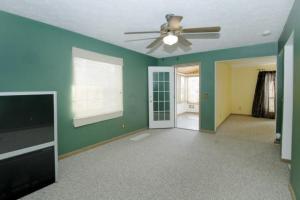 307 W Bennett St, Three Rivers, MI 49093 photo 5