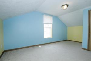 307 W Bennett St, Three Rivers, MI 49093 photo 13
