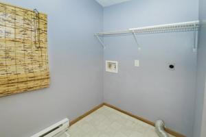 307 W Bennett St, Three Rivers, MI 49093 photo 11