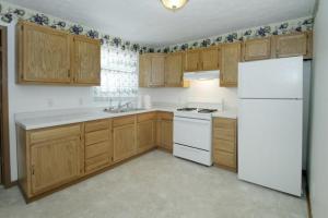 307 W Bennett St, Three Rivers, MI 49093 photo 6